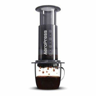 AeroPress Original